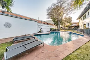 6205 Greenway Rd, Fort Worth, TX 76116 - Photo 29