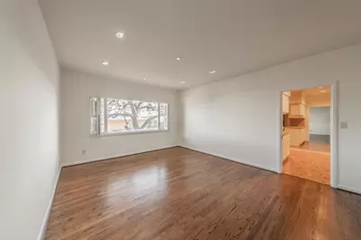 6205 Greenway Road #6, Fort Worth, TX 76116 - Photo 9