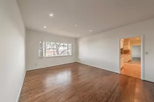 6205 Greenway Rd, Fort Worth, TX 76116 - Photo 9