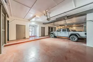 6205 Greenway Rd, Fort Worth, TX 76116 - Photo 31