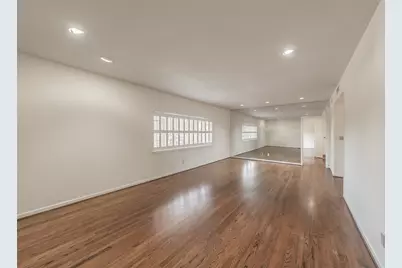 6205 Greenway Road #6, Fort Worth, TX 76116 - Photo 7