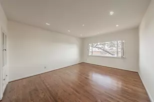 6205 Greenway Rd, Fort Worth, TX 76116 - Photo 11