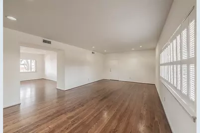 6205 Greenway Road #6, Fort Worth, TX 76116 - Photo 5