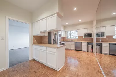 6205 Greenway Road #6, Fort Worth, TX 76116 - Photo 13