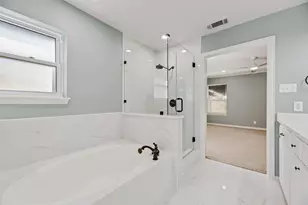 5820 Forest Ln, Dallas, TX 75230 - Photo 21