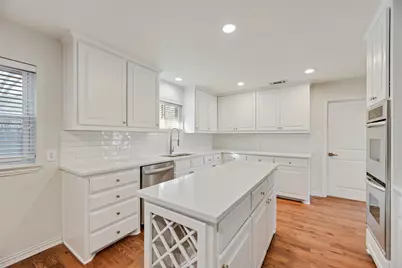 5820 Forest Lane, Dallas, TX 75230 - Photo 1