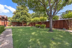 5820 Forest Ln, Dallas, TX 75230 - Photo 23