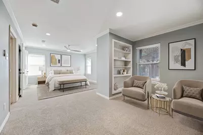 5820 Forest Lane, Dallas, TX 75230 - Photo 17