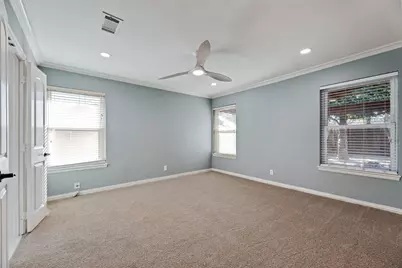 5820 Forest Lane, Dallas, TX 75230 - Photo 19