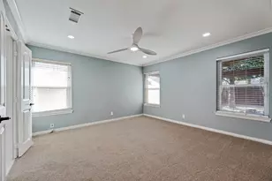 5820 Forest Ln, Dallas, TX 75230 - Photo 19