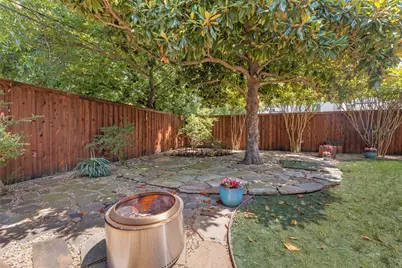 5820 Forest Lane, Dallas, TX 75230 - Photo 25