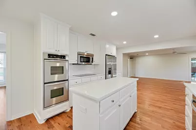 5820 Forest Lane, Dallas, TX 75230 - Photo 11