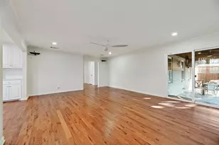 5820 Forest Ln, Dallas, TX 75230 - Photo 9