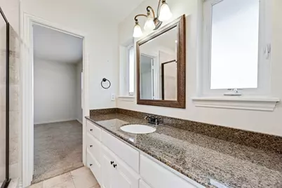 5820 Forest Lane, Dallas, TX 75230 - Photo 15