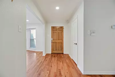 5820 Forest Lane, Dallas, TX 75230 - Photo 5