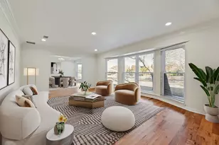 5820 Forest Ln, Dallas, TX 75230 - Photo 7