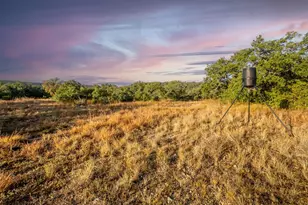 12516 Wire Rd, Leander, TX 78641 - Photo 23