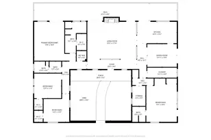 12516 Wire Rd, Leander, TX 78641 - Photo 39