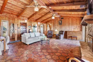 12516 Wire Rd, Leander, TX 78641 - Photo 13