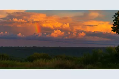 12516 Wire Road, Leander, TX 78641 - Photo 29