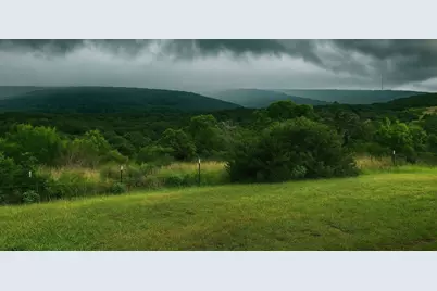 12516 Wire Road, Leander, TX 78641 - Photo 27