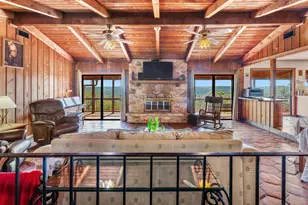 12516 Wire Rd, Leander, TX 78641 - Photo 11