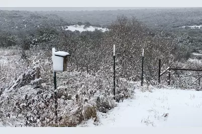 12516 Wire Road, Leander, TX 78641 - Photo 33