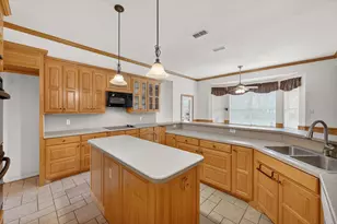 1810 Plum Creek Dr, Midlothian, TX 76065 - Photo 15