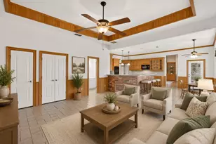 1810 Plum Creek Dr, Midlothian, TX 76065 - Photo 21