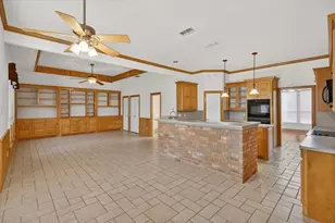 1810 Plum Creek Dr, Midlothian, TX 76065 - Photo 13