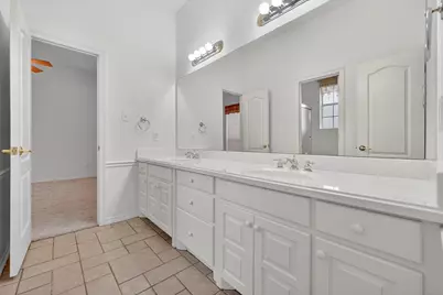 1810 Plum Creek Drive, Midlothian, TX 76065 - Photo 29