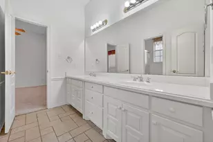 1810 Plum Creek Dr, Midlothian, TX 76065 - Photo 29