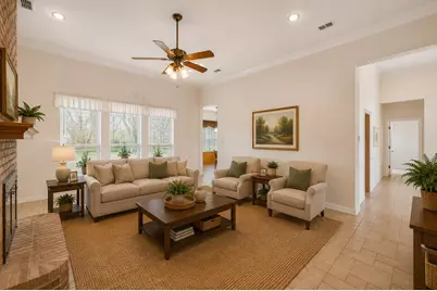 1810 Plum Creek Drive, Midlothian, TX 76065 - Photo 11