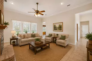 1810 Plum Creek Dr, Midlothian, TX 76065 - Photo 11