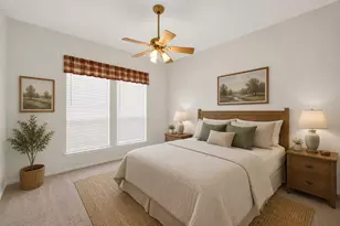 1810 Plum Creek Dr, Midlothian, TX 76065 - Photo 29