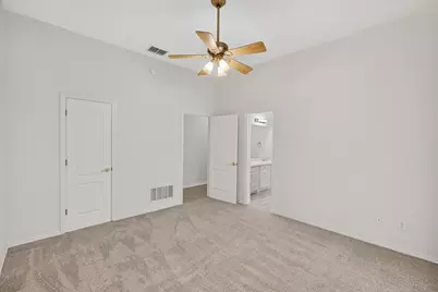 1810 Plum Creek Drive, Midlothian, TX 76065 - Photo 25