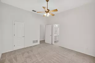 1810 Plum Creek Dr, Midlothian, TX 76065 - Photo 25