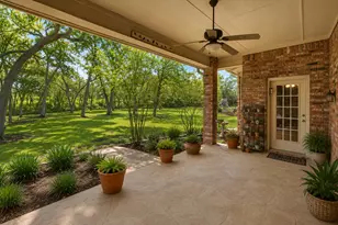 1810 Plum Creek Dr, Midlothian, TX 76065 - Photo 35