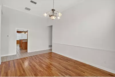 1810 Plum Creek Drive, Midlothian, TX 76065 - Photo 19
