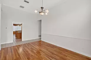 1810 Plum Creek Dr, Midlothian, TX 76065 - Photo 19