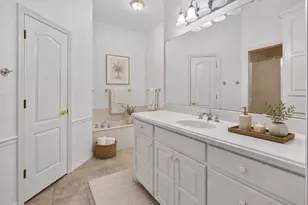 1810 Plum Creek Dr, Midlothian, TX 76065 - Photo 31