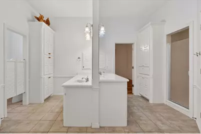 1810 Plum Creek Drive, Midlothian, TX 76065 - Photo 33