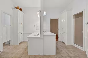 1810 Plum Creek Dr, Midlothian, TX 76065 - Photo 33