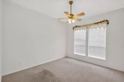 1810 Plum Creek Drive, Midlothian, TX 76065 - Photo 23