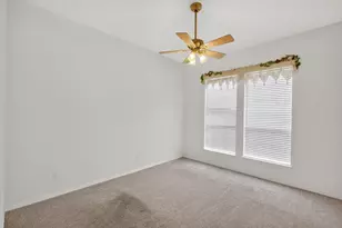 1810 Plum Creek Dr, Midlothian, TX 76065 - Photo 23