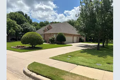 1810 Plum Creek Drive, Midlothian, TX 76065 - Photo 5
