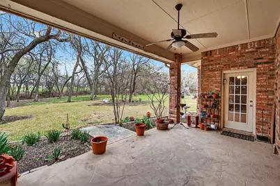 1810 Plum Creek Drive, Midlothian, TX 76065 - Photo 39