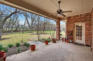 1810 Plum Creek Dr, Midlothian, TX 76065 - Photo 39