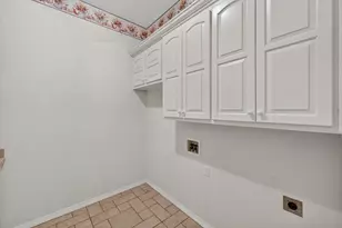 1810 Plum Creek Dr, Midlothian, TX 76065 - Photo 27