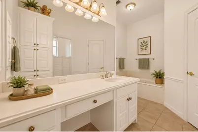 1810 Plum Creek Drive, Midlothian, TX 76065 - Photo 25